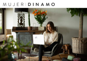 Yo soy una millennial