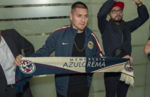 Director deportivo de Pumas: 