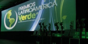 Abren postulaciones para concursar al 