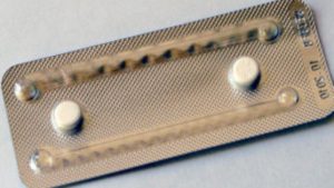 La anticoncepción de emergencia y sus objetores