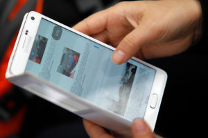 Ministerio de la Mujer busca incluir regulaciones contra el ciberacoso en proyecto de ley