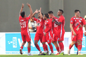 Prensa brasileña destaca 