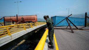 Cuba asegura que 