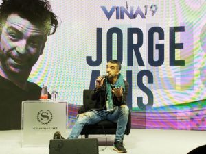 VIDEO | 