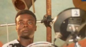 A los 68 años fallece Andy Anderson, exbaterista de The Cure