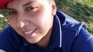 Movilh rechazó ataque 