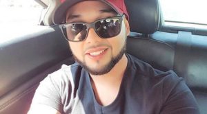 Tenía antecedentes penales: quién es el hombre que fue encontrado muerto junto al Cangri en el desierto boliviano