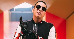 Daddy Yankee agota entradas de su concierto en Chile en tan sólo 24 horas