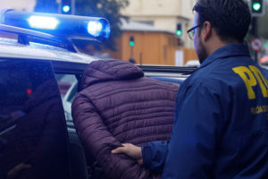 PDI recupera $14 millones en jeans robados