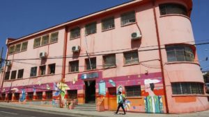 Unicef solicita al Gobierno cierre de centros Cread en todo Chile