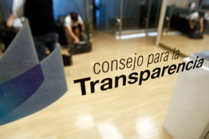 CPLT exige a empresas que hacerse responsables del resguardo de datos personales