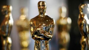 Academia aclara dudas sobre la transmisión de cuatro Premios Oscar en medio de críticas