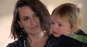 Defensoría de la Niñez inició acciones: madre de “Tomasito” de Verdades Ocultas revela la trastienda de las grabaciones