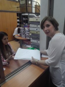 Movimiento ciudadano pidió al Minsal garantía estatal para el tratamiento de la insuficiencia cardíaca