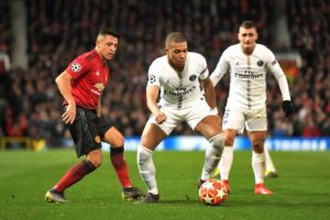 La condición del Inter de Milán para llevarse a Alexis Sánchez la próxima temporada