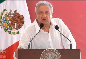 Vaticano respondió a presidente de México y aseguró que el Papa pidió perdón por la conquista de América