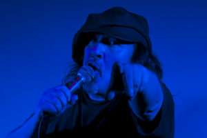 Negro Piñera ironiza con invitación del Presidente a ver a McCartney en medio de críticas de Karol Cariola