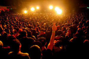 Suspenden por tercera vez el 10º aniversario de la Fonda Permanente