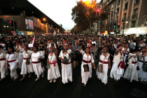 A más de 100 años de la conmemoración del Día Internacional de la Mujer: ¿Hemos avanzado en equidad de género?