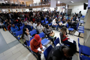 Registro Civil: 19 documentos subirán de precio a partir del 1 de abril