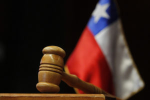 Codenan a Avansalud a pagar $700 millones por muerte de paciente