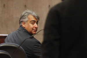 Caso OAS: cierran investigación contra ME-O y Fiscalía prepara acusación