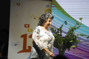 Reginato en las cuerdas: Contraloría anuncia nueva investigación en Viña del Mar