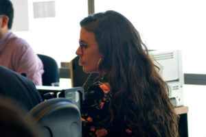 Fake news: abogado apuntó a 