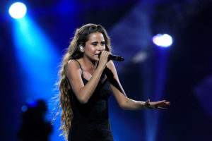 Producción de Viña 2019 descarta revivir la 