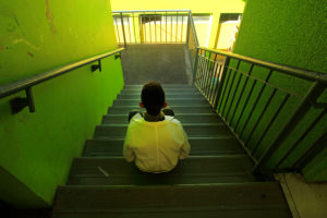 Gobierno desmiente estudio de Hogar de Cristo sobre deserción escolar