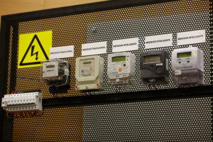 Sobre medidores inteligentes y otros abusos