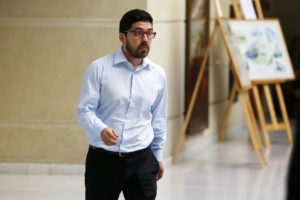 Cámara aprueba proyecto de resolución sobre subsidio para el agua envasada