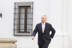 Modernización tributaria: ¿A quiénes beneficia la integración?