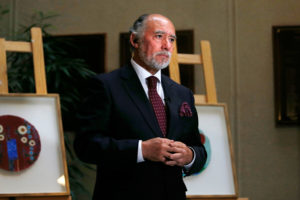 Presidente de la Cámara de Diputados anunció que no irá a recepción de Bolsonaro