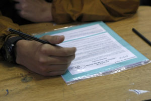 PSU 2019 prepara varios cambios: desde adelanto de fechas a modificación en cálculo de puntaje