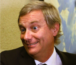 “Atento a tus comentarios”: reviven tuit transfóbico de Kast luego que Contraloría pidiera no discriminar en concurso de belleza