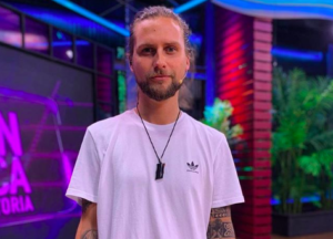 “Yo le deseaba que le fuera bien”: las críticas más duras de Jean Phillippe Cretton a Piñera