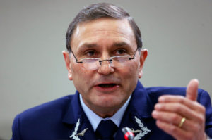 FACh implementa denuncias anónimas para evitar casos de corrupción