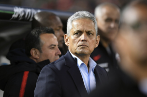 Históricos técnicos nacionales criticaron a Rueda: 