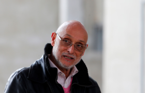 La municipalidad de Pudahuel desconoce la ley