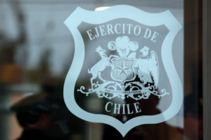 Fraude en el Ejército: jueza Rutherford investiga a misión militar en Washington