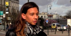 VIDEO | Christiane Endler y el auge del fútbol femenino: 