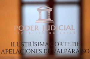 Corte de Valparaíso ordena al Minsal financiar trasplante de médula de paciente