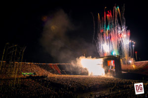 ¿Qué se sentirá ser Paul McCartney?