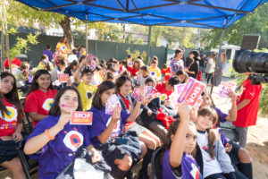 Decretan el 14 de marzo como el Día Contra el Ciberacoso en todos los colegios del país