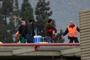 Comisión de Salud del Senado aprueba norma de donación de órganos por afinidad