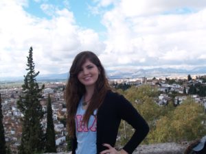 Familia de joven estadounidense asesinada en Temuco solicita al FBI antecedentes para reabrir investigación