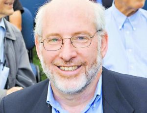 Eugenio Valenzuela renuncia a la Compañía de Jesús tras denuncias de abuso