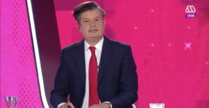 8M: Felipe Bianchi denuncia las desigualdades del fútbol femenino en Chile