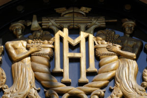 Chile apoya candidatura de David Malpass a presidencia del Banco Mundial